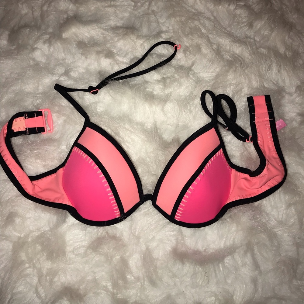 Victoria’s Secret swim top
